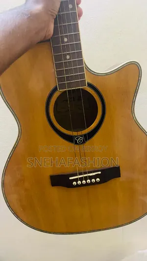 Guitar for Sale