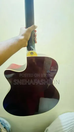 Guitar for Sale