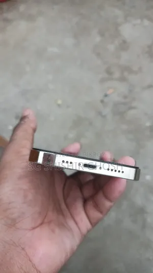 অ্যাপল আইফোন ১৩ প্রো ১২৮ জিবি রোজ গোল্ড