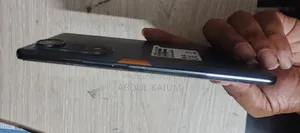 টেকনো পোভা কার্ভ ২৫৬ জিবি ব্রোঞ্জ