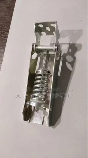ফ্রিজের খেলাম