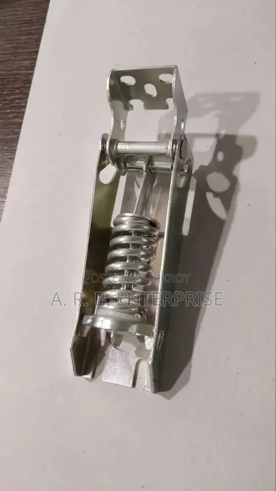 ফ্রিজের খেলাম
