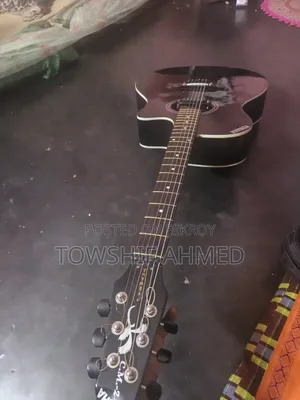 টাকার জন্য বিক্রি করবো ইমারজেন্সি