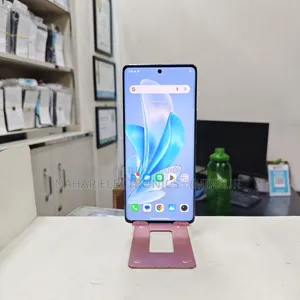 Vivo V29e 5G 256 GB Blue