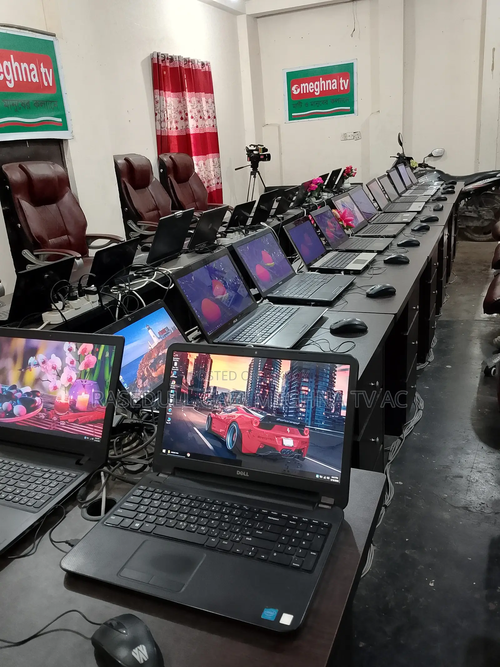 Laptop Lenovo 8GB AMD Ryzen SSD 512GB