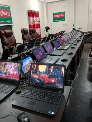Laptop Lenovo 8GB AMD Ryzen SSD 512GB