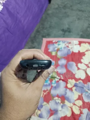 নোকিয়া ১০৫ ব্ল্যাক