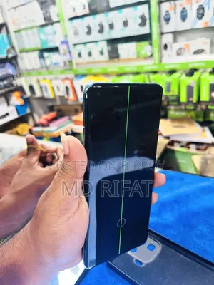 শাওমি মি ১১ প্রো ২৫৬ জিবি ব্লু