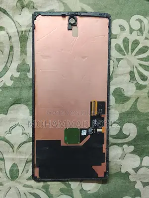 গুগল পিক্সেল ৬ ১২৮ জিবি কালো