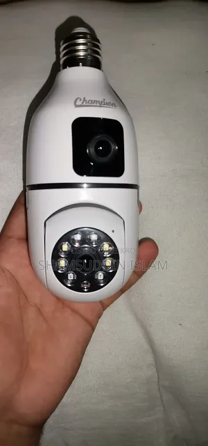 Camera Sell Post