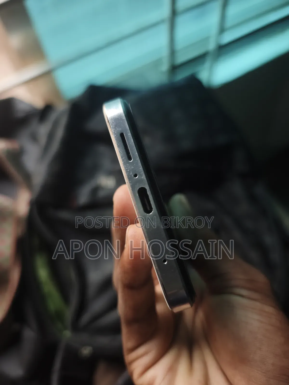 Oppo Reno14 512 GB White