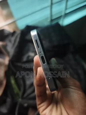 Oppo Reno14 512 GB White
