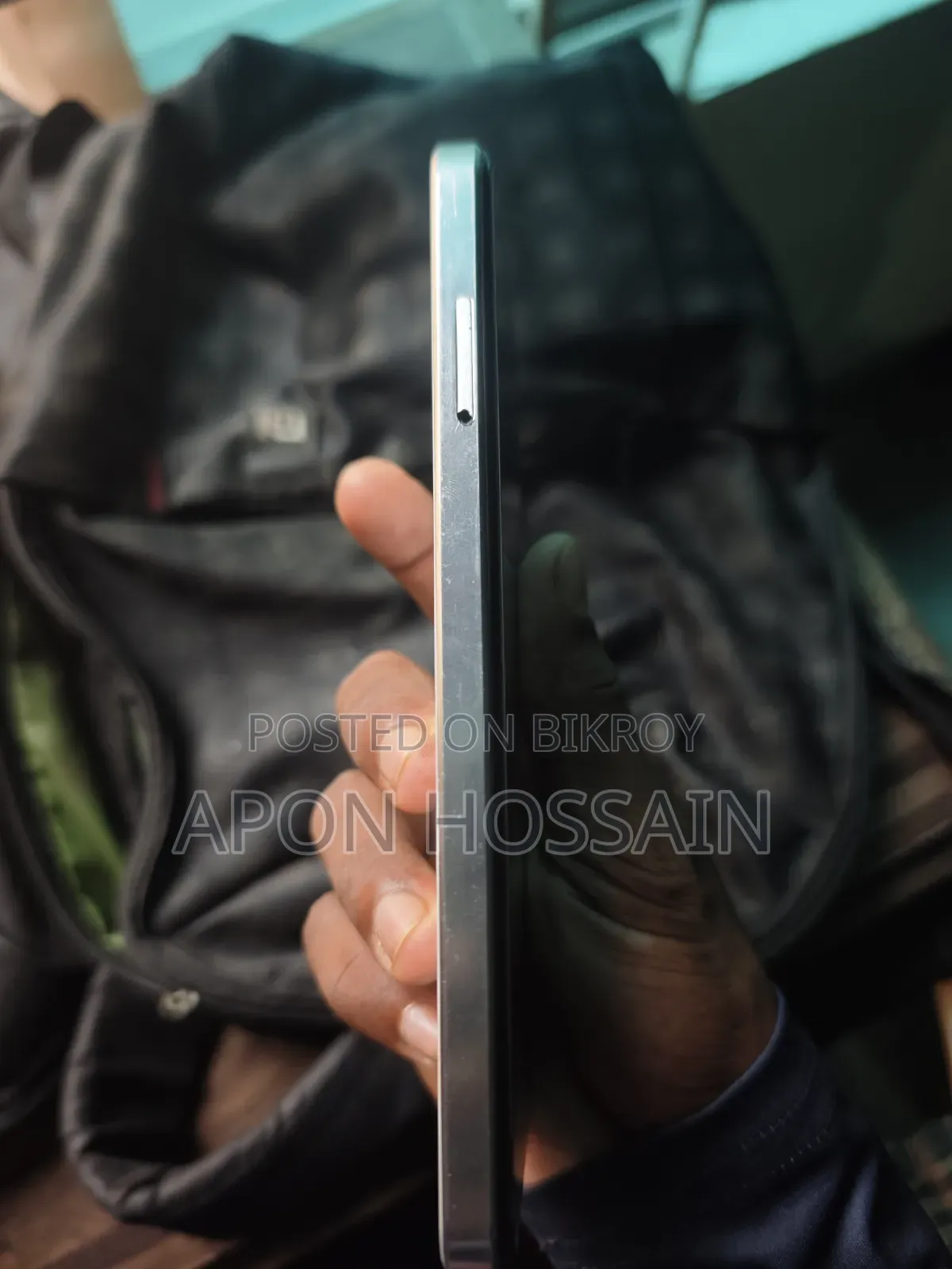 Oppo Reno14 512 GB White