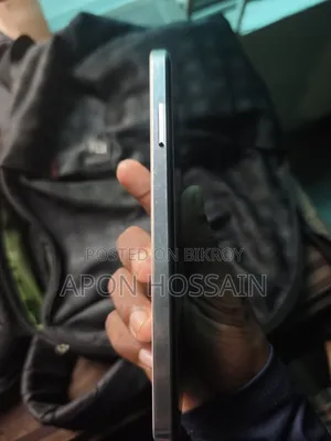Oppo Reno14 512 GB White