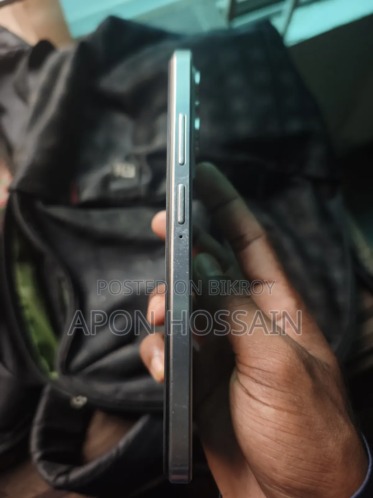 Oppo Reno14 512 GB White