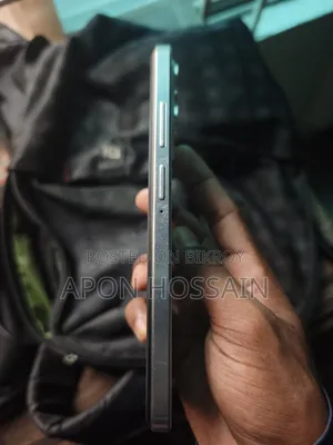 Oppo Reno14 512 GB White