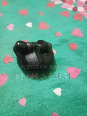 EarBuds SoundPEATS C30