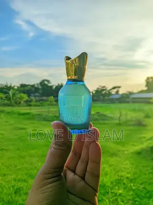 Amazing premium attar and perfume from Nashma Perfume.