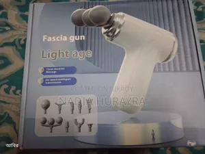 Massage Machine