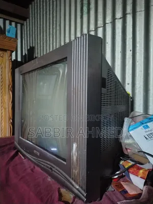 ২১ ইঞ্চি ওয়ালটন টেলিভিশন