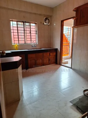 4 Bedroom Apartment in Gulshan for rent