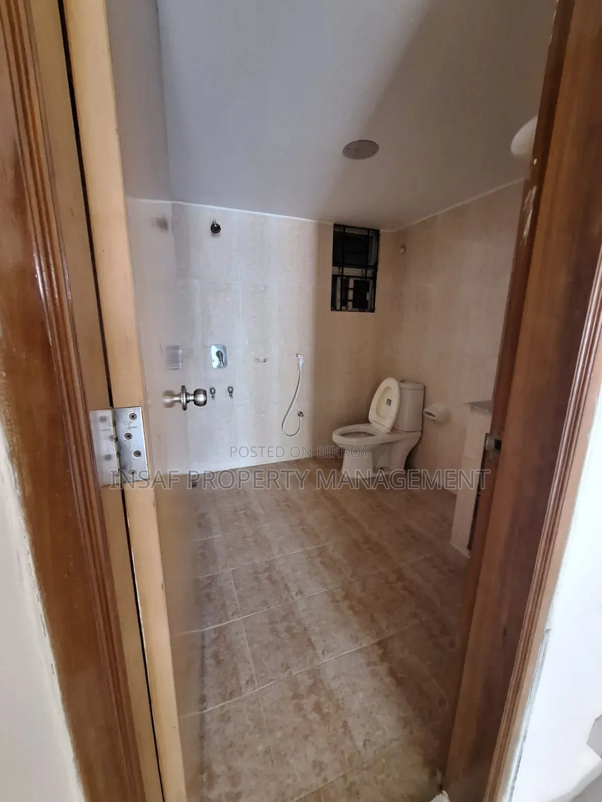 4 Bedroom Apartment in Gulshan for rent