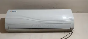 Walton 1.5 Ton AC Sale