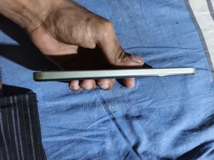 Vivo Y16 64 GB