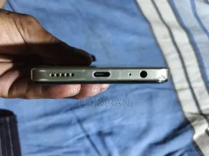 Vivo Y16 64 GB