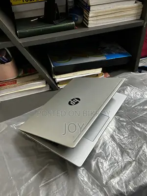 Laptop HP ProBook 440 G7 8GB Intel Core i5 SSD 1T