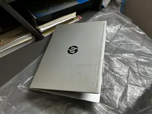 Laptop HP ProBook 440 G7 8GB Intel Core i5 SSD 1T