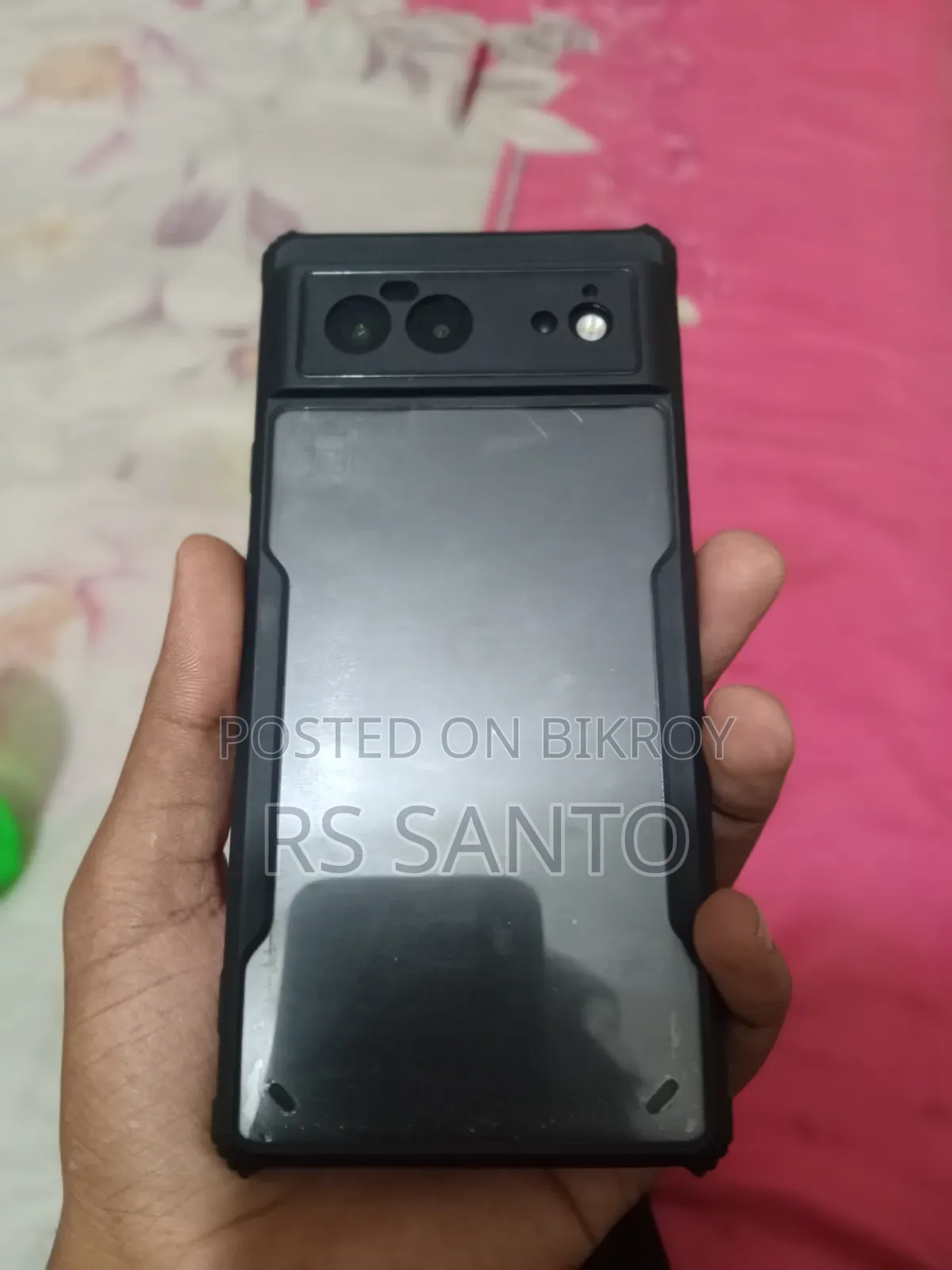 EL 128 GB