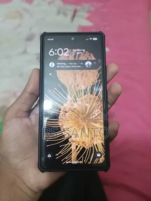 EL 128 GB
