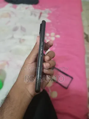 EL 128 GB