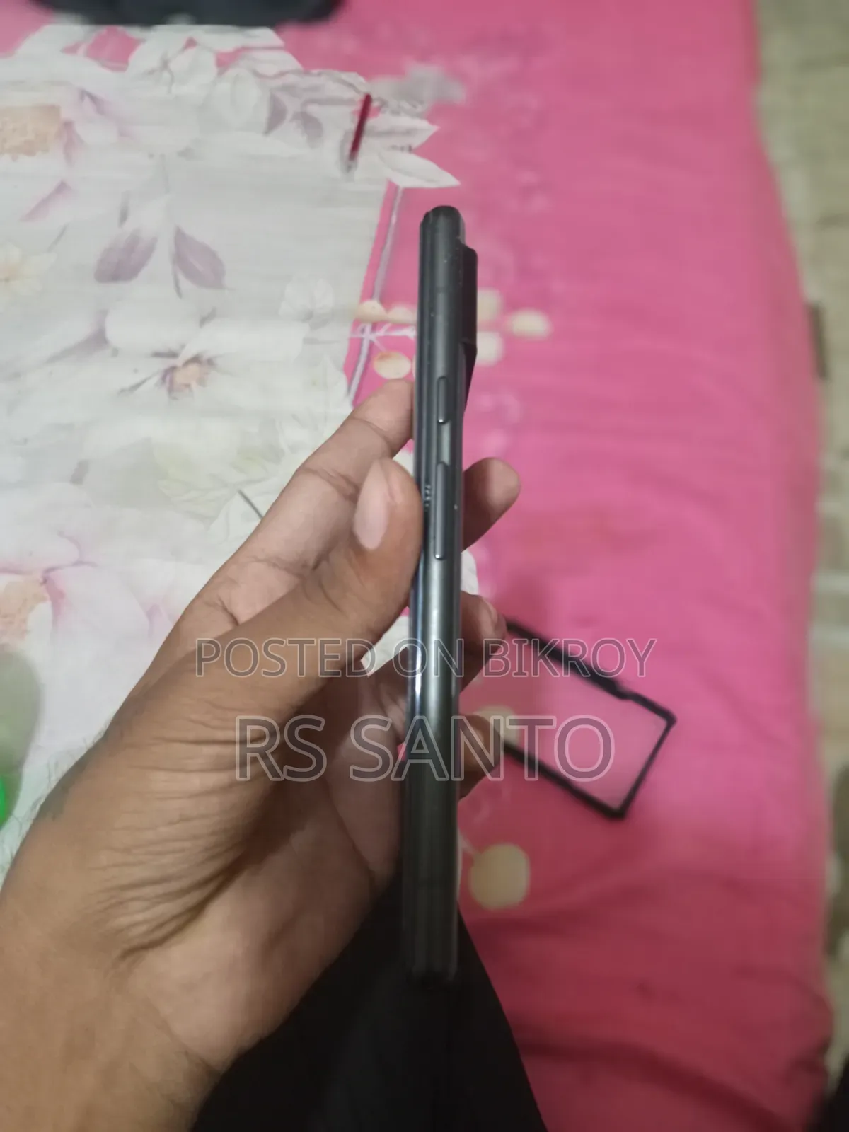 EL 128 GB