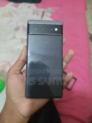 EL 128 GB