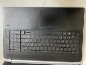 Laptop HP 8GB Intel Core i5 SSD 1T