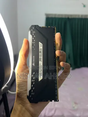 Desktop Computer 8GB SSHD+SSD 1TB
