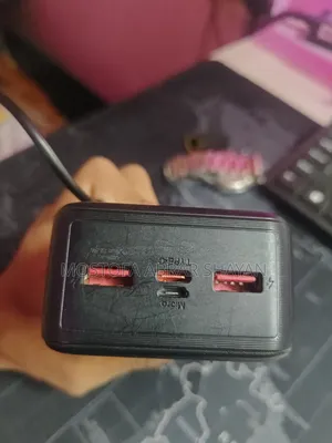 HOCO | Power Bank | 30000mah