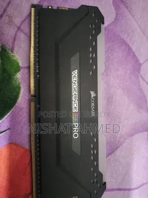 Desktop Computer 8GB SSHD+SSD 1TB