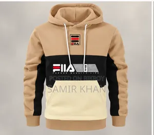 Premium Hoodie