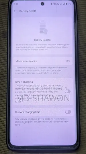 OnePlus 11R 256 GB White