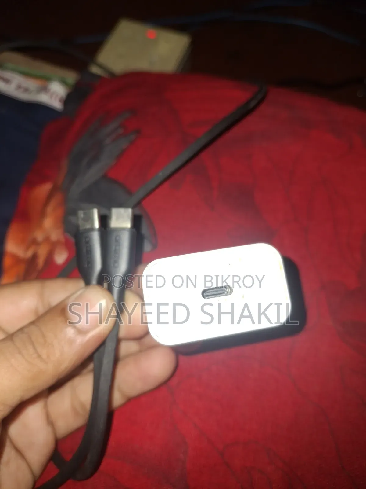 স্যামসাং গ্যালাক্সি এ৩৫ ১২৮ জিবি পার্পল