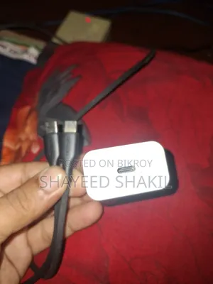 স্যামসাং গ্যালাক্সি এ৩৫ ১২৮ জিবি পার্পল