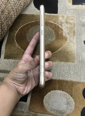 Huawei Y9 64 GB Silver
