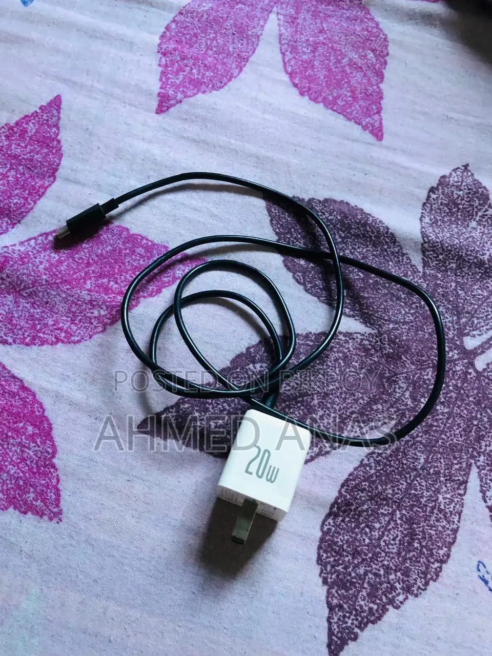 গুগল পিক্সেল ৭এ ১২৮ জিবি গ্রে