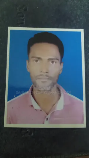ড্রাইভিং জব নিড
