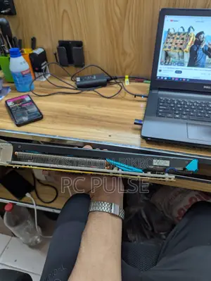 স্যাফায়ার ভেপর-এক্স আর৯ ২৮০এক্স ট্রাই-এক্স ওিসি ৩জিবি গ্রাফিক্স কার্ড