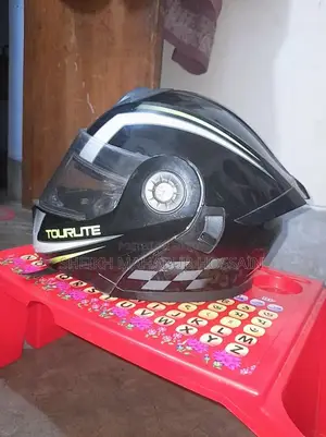 Helmet for Sale