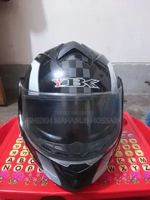 Helmet for Sale